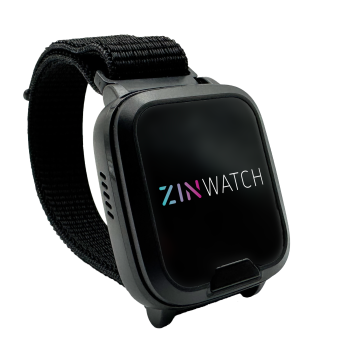 ZINWatch 2025 side